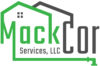 MackCor Services